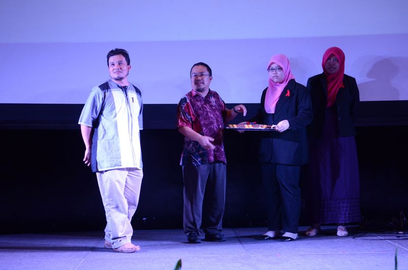 Hi tea alumni  14  224